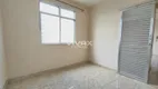 Foto 9 de Apartamento com 1 Quarto à venda, 36m² em Todos os Santos, Rio de Janeiro