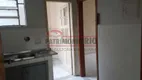 Foto 17 de Apartamento com 2 Quartos à venda, 54m² em Vila da Penha, Rio de Janeiro