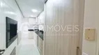 Foto 7 de Apartamento com 3 Quartos à venda, 103m² em Jardim Planalto, Porto Alegre