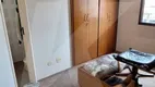 Foto 14 de Apartamento com 3 Quartos à venda, 75m² em Parada Inglesa, São Paulo