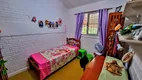 Foto 10 de Casa de Condomínio com 3 Quartos à venda, 97m² em Bairro Rural, Chã Grande