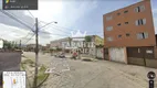 Foto 3 de Apartamento com 2 Quartos à venda, 61m² em Vila Nossa Senhora de Fatima, São Vicente