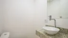 Foto 20 de Apartamento com 2 Quartos à venda, 96m² em São Francisco, Curitiba