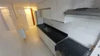 Foto 11 de Apartamento com 2 Quartos à venda, 86m² em Tijuca, Rio de Janeiro