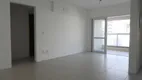 Foto 20 de Apartamento com 3 Quartos à venda, 103m² em Praia das Pitangueiras, Guarujá