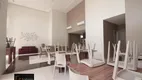 Foto 21 de Apartamento com 2 Quartos à venda, 86m² em Vila Mariana, São Paulo