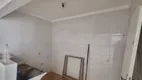 Foto 4 de Casa com 3 Quartos à venda, 323m² em Jardim dos Seixas, São José do Rio Preto