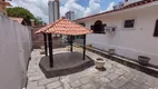 Foto 8 de Casa com 5 Quartos à venda, 450m² em Prata, Campina Grande