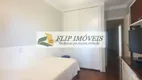 Foto 12 de Apartamento com 3 Quartos à venda, 160m² em Cambuí, Campinas