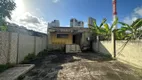 Foto 4 de Casa com 4 Quartos para alugar, 390m² em Encruzilhada, Recife