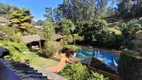 Foto 28 de Casa de Condomínio com 4 Quartos à venda, 1044m² em Tamboré, Barueri