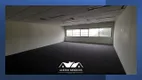 Foto 25 de Prédio Comercial para venda ou aluguel, 7500m² em Santo Amaro, São Paulo