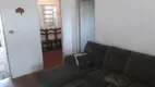 Foto 2 de Casa com 5 Quartos à venda, 97m² em Jardim Nilópolis, Campinas