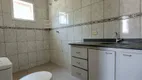 Foto 17 de Casa de Condomínio com 2 Quartos à venda, 120m² em Arujá 5, Arujá