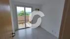 Foto 7 de Cobertura com 3 Quartos à venda, 200m² em Piratininga, Niterói