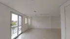 Foto 3 de Sala Comercial para alugar, 70m² em Centro, São Leopoldo