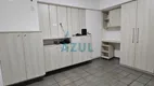 Foto 9 de Apartamento com 2 Quartos para alugar, 54m² em Ponta Verde, Maceió