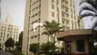 Foto 17 de Apartamento com 2 Quartos à venda, 59m² em Parque Munhoz, São Paulo