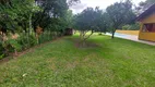 Foto 7 de Fazenda/Sítio à venda, 36m² em Loteamento Rural Palermo, Gravataí