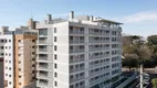 Foto 4 de Apartamento com 2 Quartos à venda, 53m² em Água Verde, Curitiba