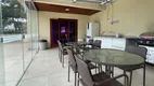 Foto 32 de Apartamento com 4 Quartos à venda, 183m² em Jardim Chapadão, Campinas