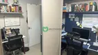 Foto 15 de Apartamento com 2 Quartos à venda, 70m² em Parque Industrial Tomas Edson, São Paulo