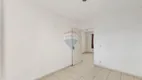 Foto 8 de Apartamento com 2 Quartos para alugar, 50m² em Loteamento Linda Chaib, Mogi Mirim