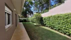 Foto 22 de Casa de Condomínio com 4 Quartos à venda, 241m² em Jardim das Flores, Cotia