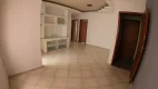 Foto 4 de Apartamento com 3 Quartos à venda, 105m² em Castelo, Belo Horizonte