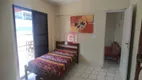 Foto 11 de Apartamento com 3 Quartos à venda, 150m² em Praia Grande, Ubatuba