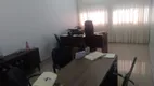 Foto 4 de Sala Comercial à venda, 33m² em Setor Central, Goiânia