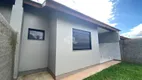 Foto 18 de Casa com 2 Quartos à venda, 66m² em Lomba Grande, Novo Hamburgo