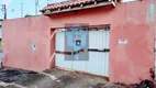 Foto 17 de Casa com 3 Quartos à venda, 120m² em Flodoaldo Pontes Pinto, Porto Velho