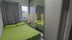 Foto 13 de Apartamento com 2 Quartos à venda, 73m² em Jardim Anhembi, São José dos Campos