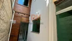 Foto 30 de Casa com 3 Quartos à venda, 160m² em Cabral, Contagem