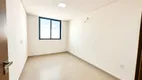 Foto 17 de Casa de Condomínio com 3 Quartos à venda, 120m² em Santa Terezinha , Campina Grande