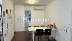 Foto 4 de Apartamento com 2 Quartos à venda, 90m² em Flamengo, Rio de Janeiro