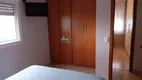 Foto 7 de Apartamento com 3 Quartos à venda, 87m² em Vila Mariana, São Paulo
