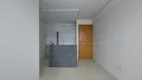 Foto 3 de Apartamento com 2 Quartos à venda, 42m² em Torre, Recife