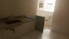 Foto 19 de Apartamento com 3 Quartos à venda, 113m² em Recreio Dos Bandeirantes, Rio de Janeiro