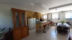 Foto 35 de Casa com 3 Quartos à venda, 300m² em Vila João Pessoa, Porto Alegre