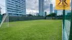 Foto 62 de Apartamento com 4 Quartos à venda, 135m² em Ilha do Retiro, Recife