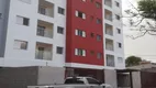 Foto 2 de Apartamento com 1 Quarto à venda, 28m² em Vila Costa do Sol, São Carlos