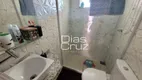 Foto 8 de Casa com 3 Quartos à venda, 250m² em Village de Rio das Ostras, Rio das Ostras