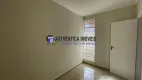 Foto 4 de Casa com 3 Quartos à venda, 169m² em Vila Osasco, Osasco