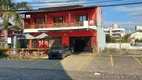 Foto 2 de Casa com 3 Quartos à venda, 562m² em Colina Sorriso, Caxias do Sul