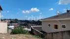 Foto 9 de Lote/Terreno à venda, 250m² em Jardim Salessi, Itatiba