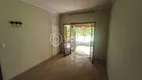 Foto 12 de Casa com 3 Quartos à venda, 307m² em Giardino D Italia, Itatiba