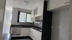 Foto 8 de Apartamento com 2 Quartos à venda, 65m² em Candeias, Jaboatão dos Guararapes