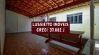 Foto 9 de Casa com 4 Quartos à venda, 261m² em Parque Hipolyto, Limeira